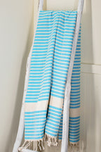 Nazar Towel