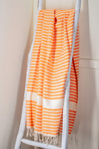 Nazar Towel