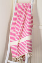 Nazar Towel