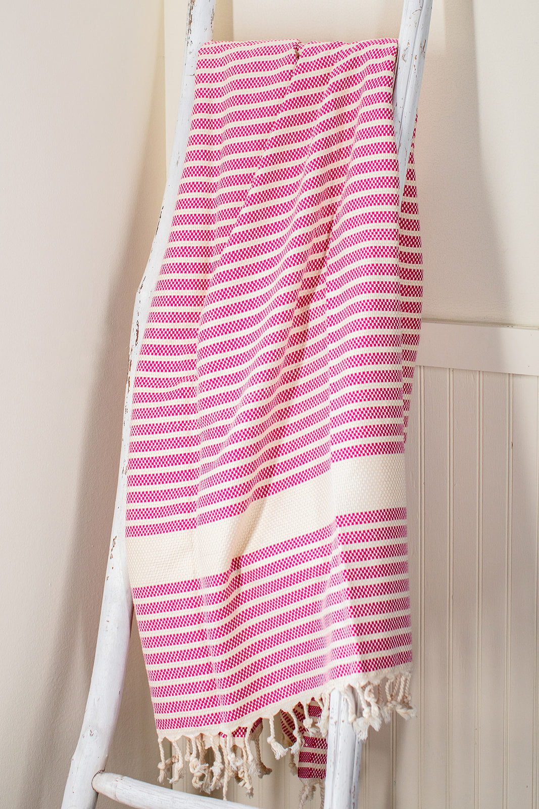 Nazar Towel