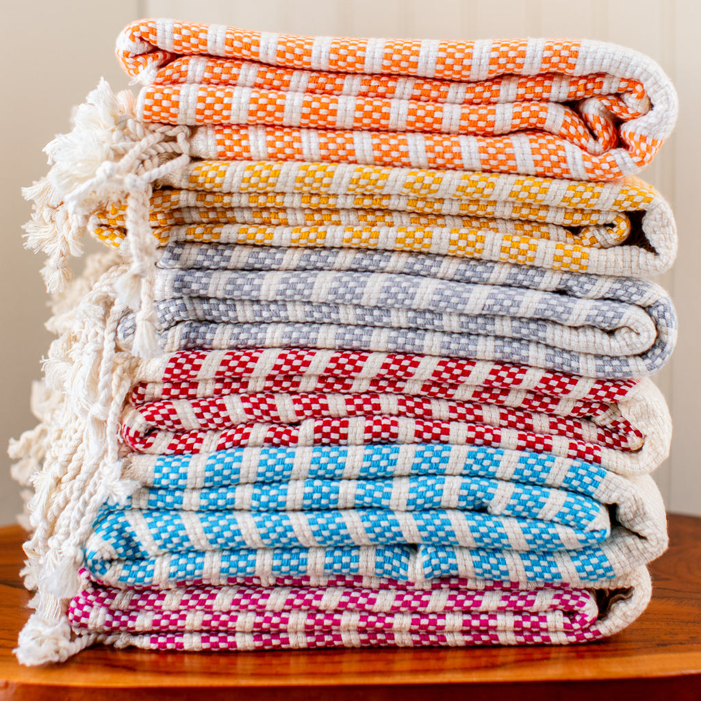 Nazar Towel