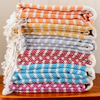 Nazar Towel
