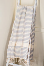 Nazar Towel