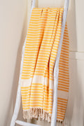 Nazar Towel