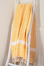 Nazar Towel