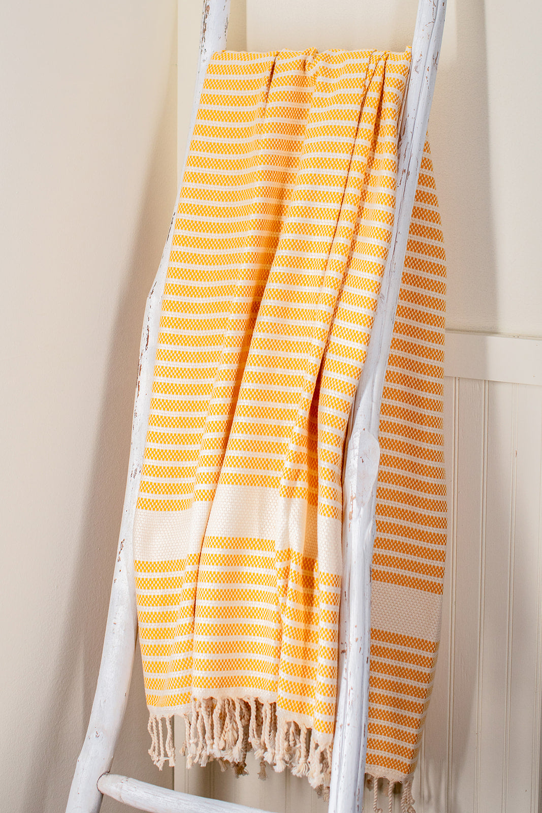 Nazar Towel