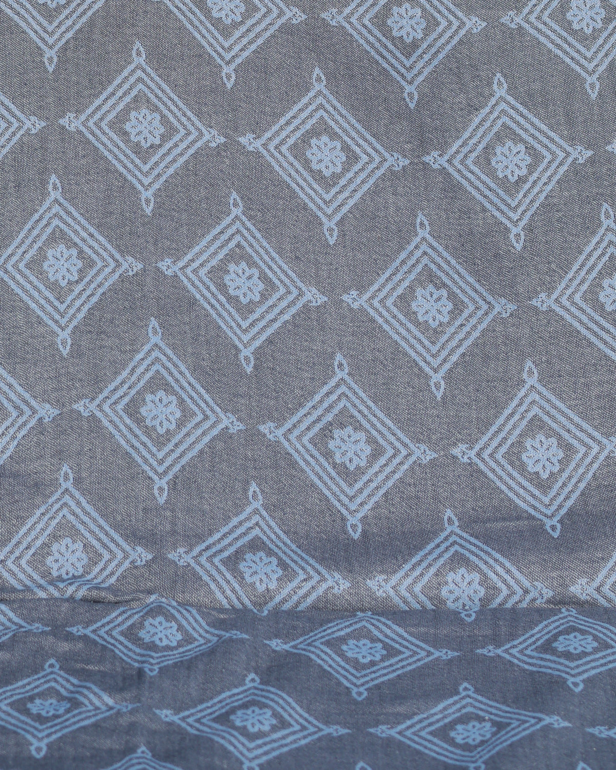Fresco Hand Towel / Napkin