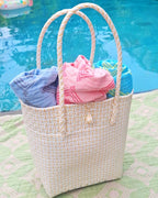 Fresco Towel
