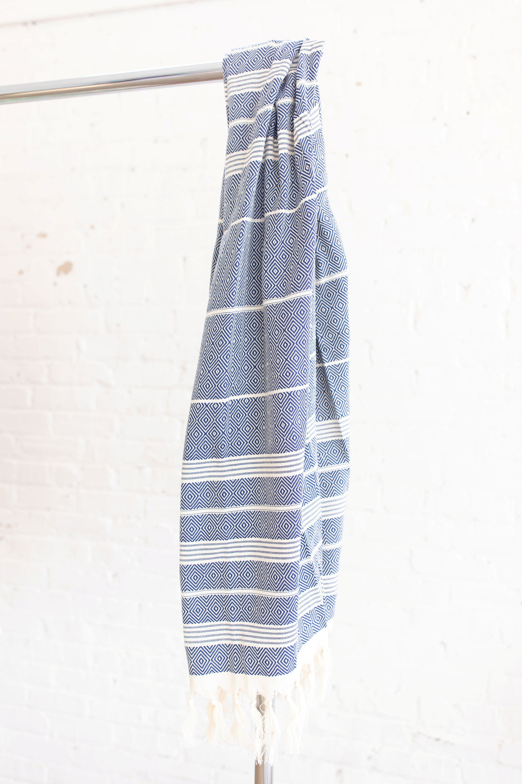 Diamond Eti Towel