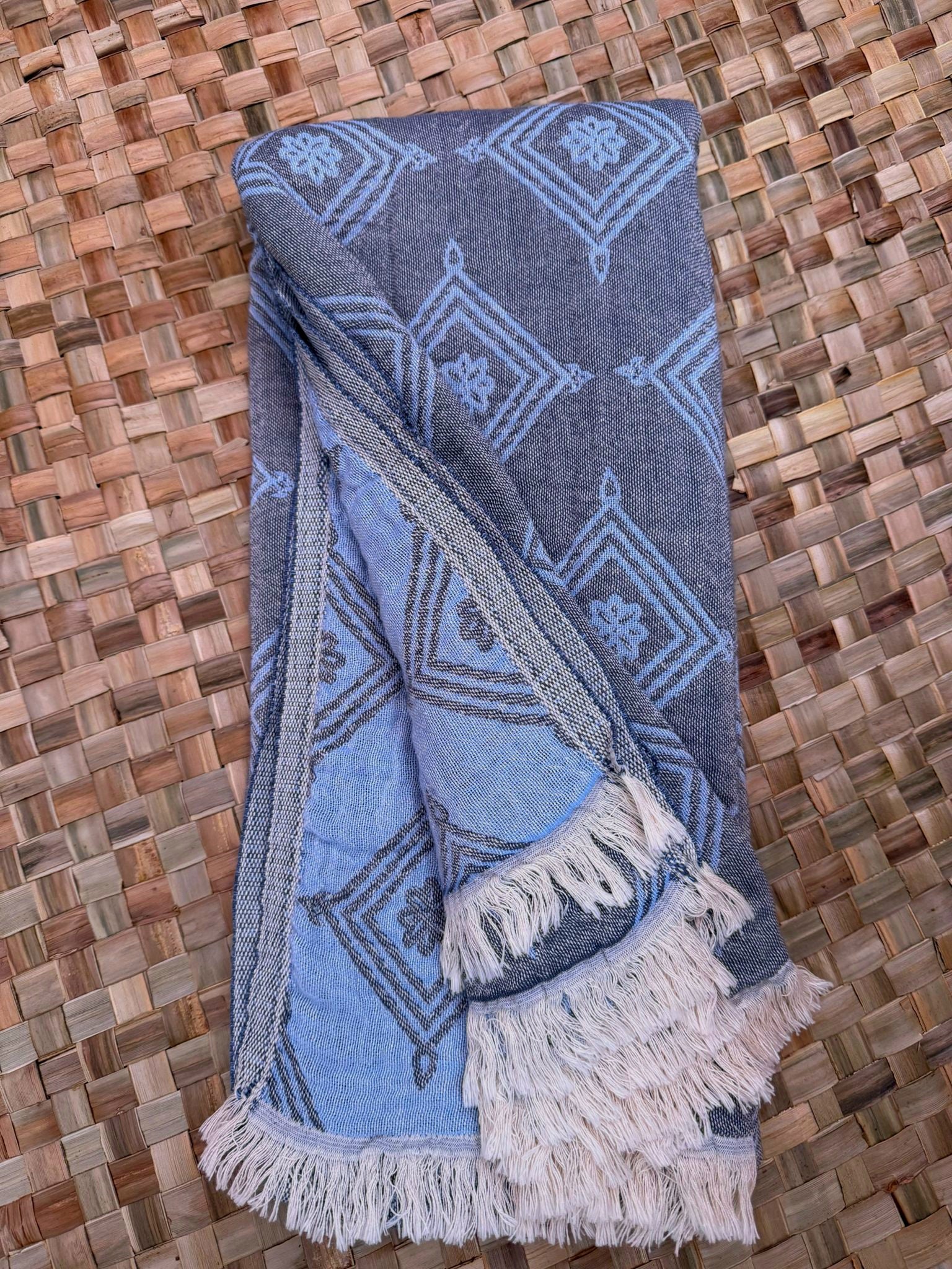 Fresco Towel