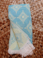 Fresco Towel