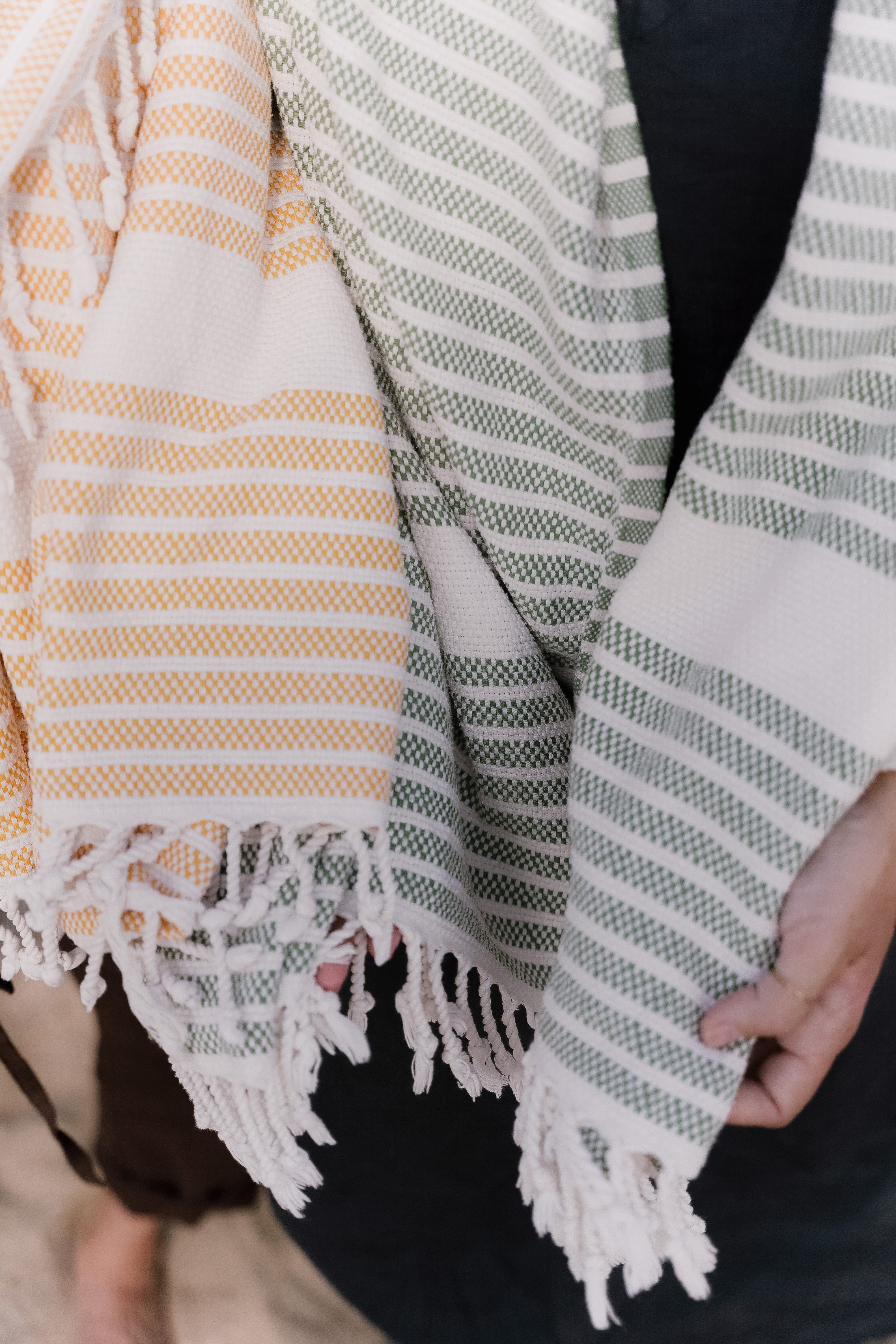 Nazar Towel