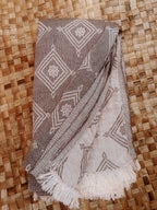 Fresco Towel