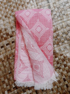 Fresco Towel