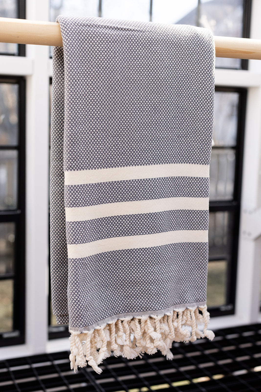 Sand Towel