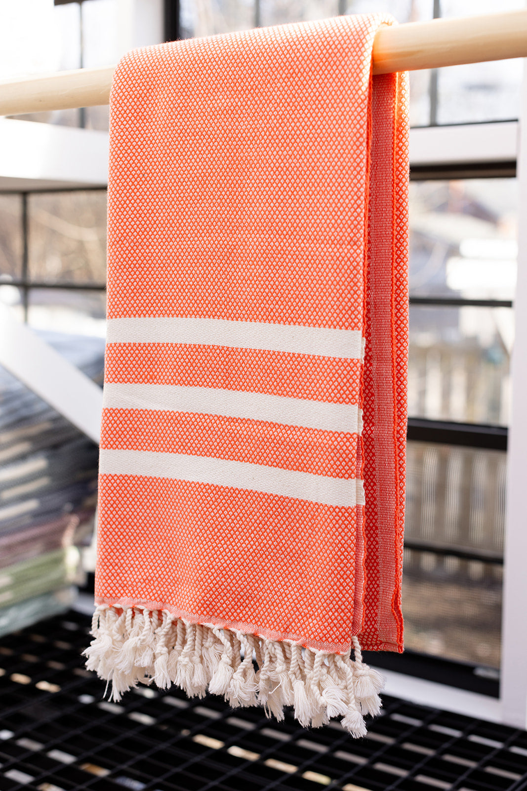 Sand Towel