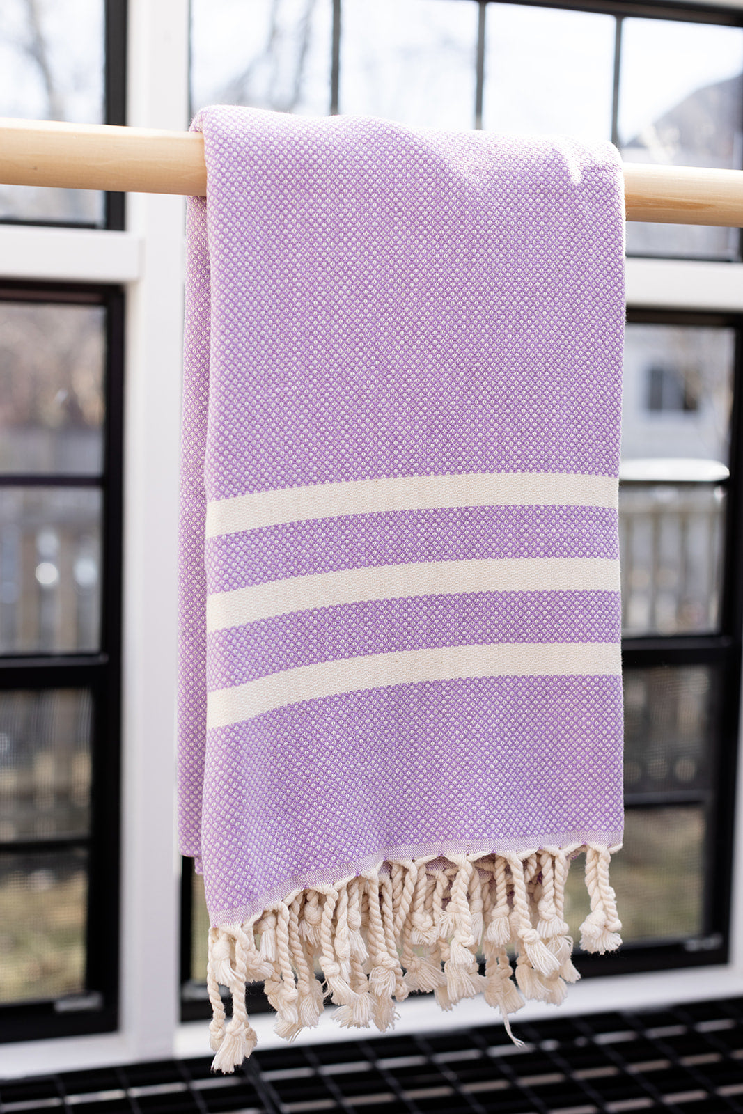 Sand Towel