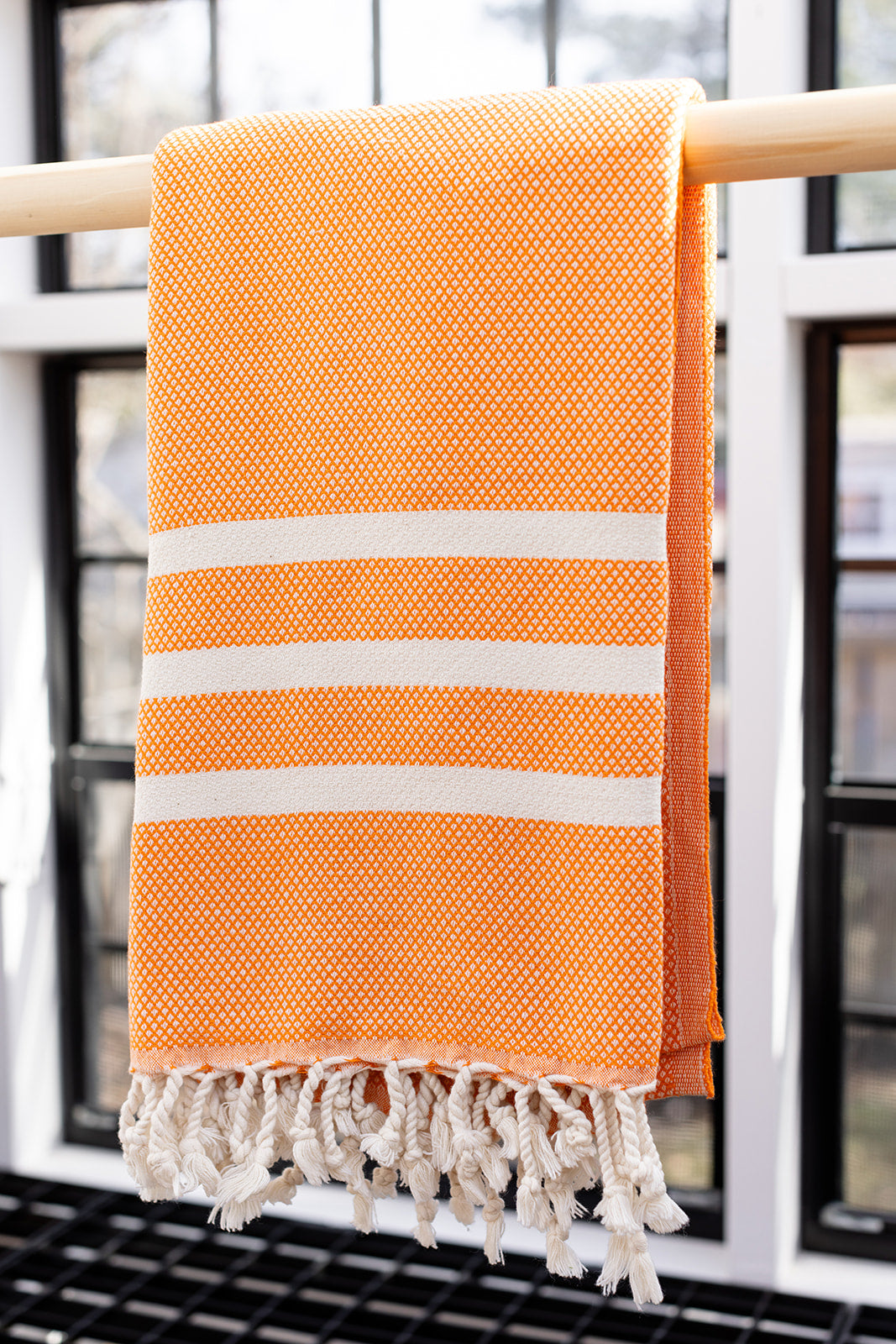 Sand Towel