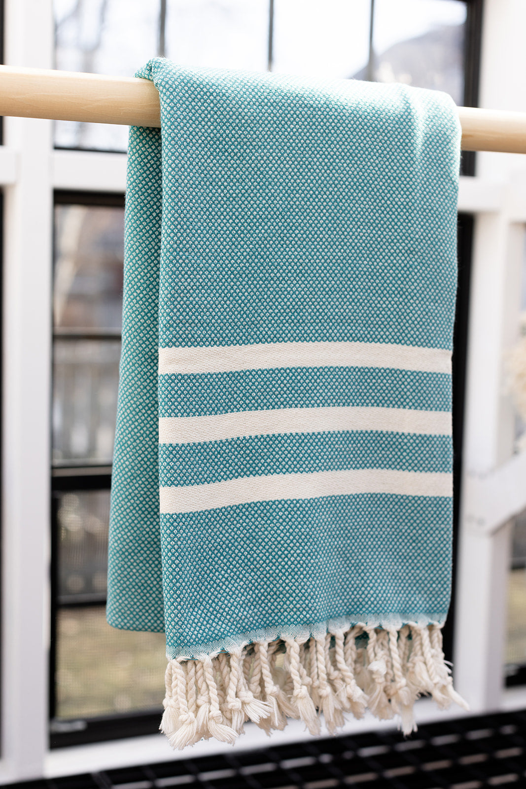Sand Towel