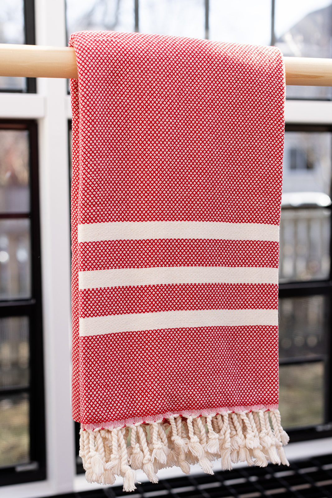 Sand Towel