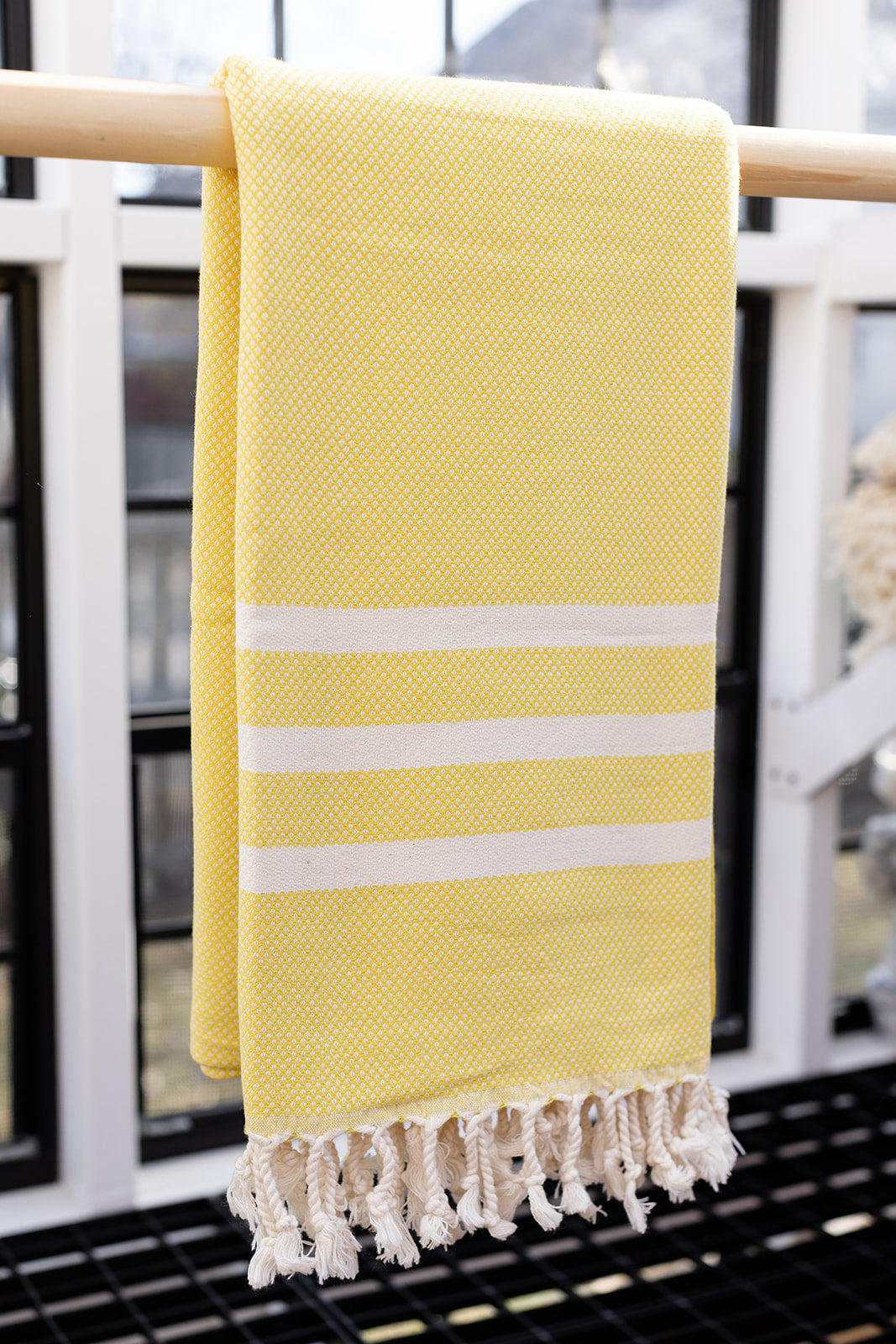 Sand Towel
