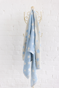 Baby blanket
